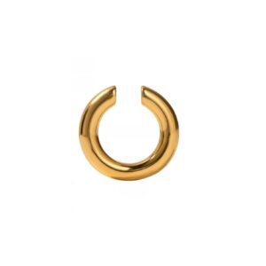 Caia Ear Cuff