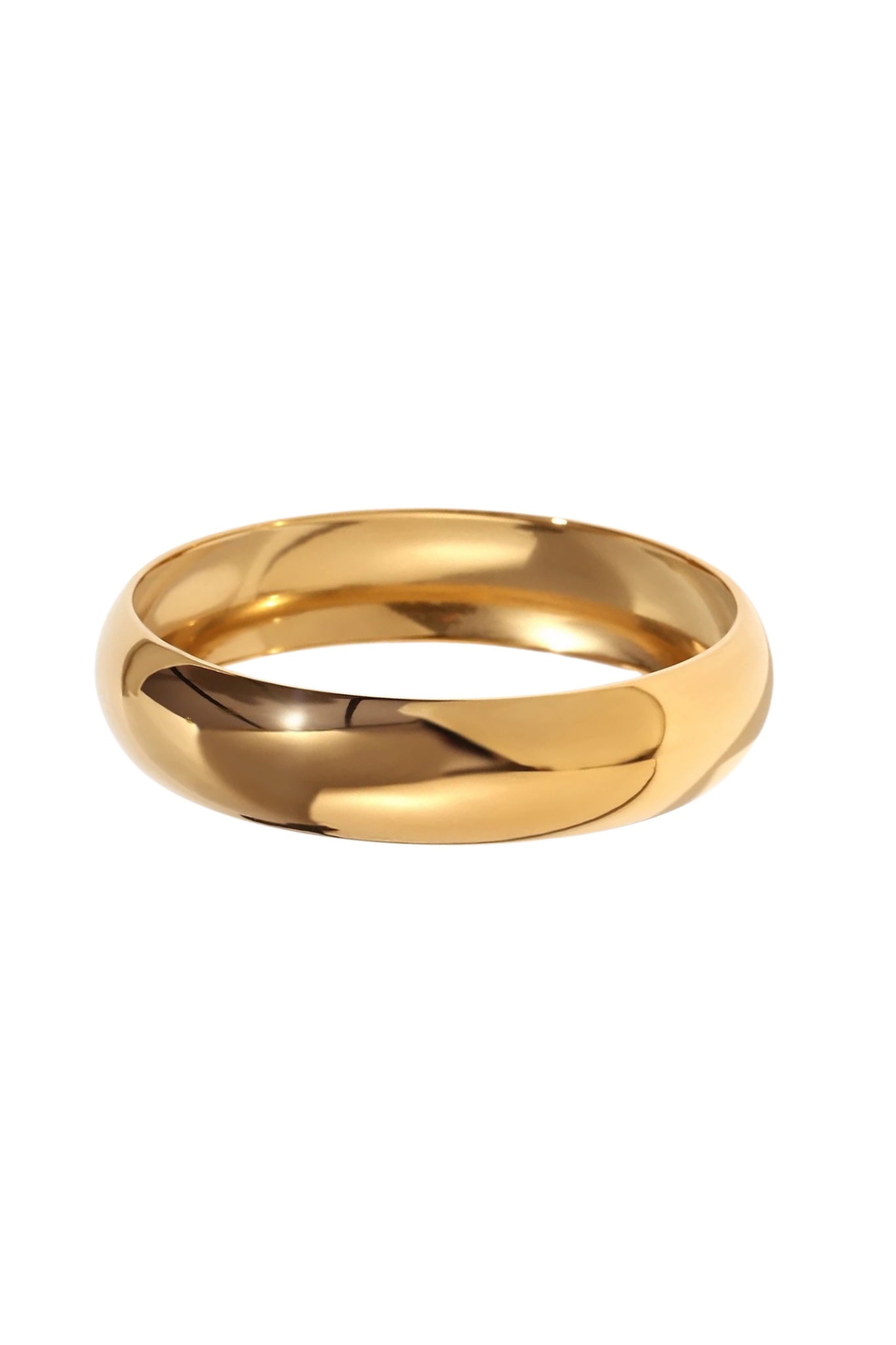 Esmé Bangle - Medium