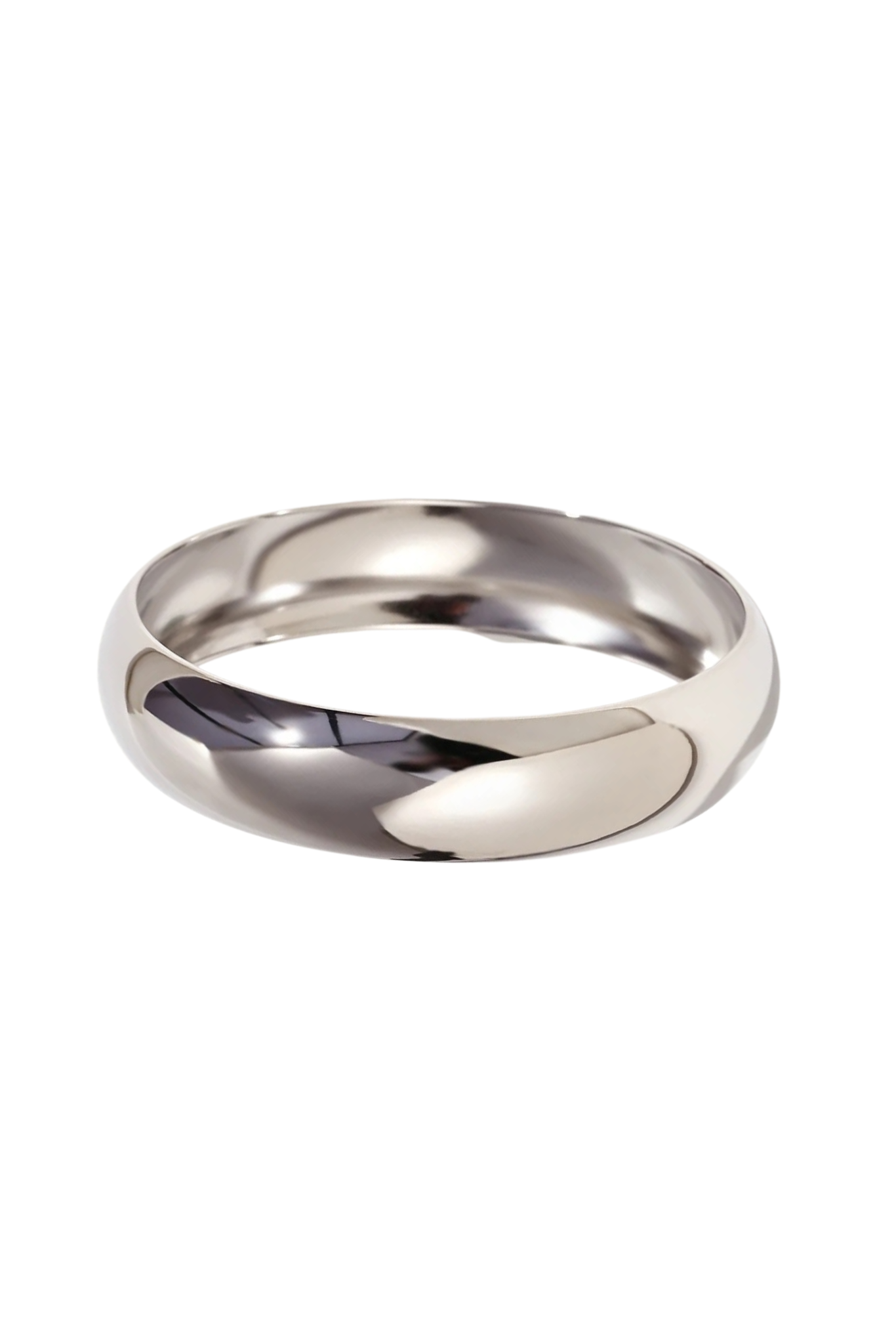Esmé Bangle - Medium - 图片 2