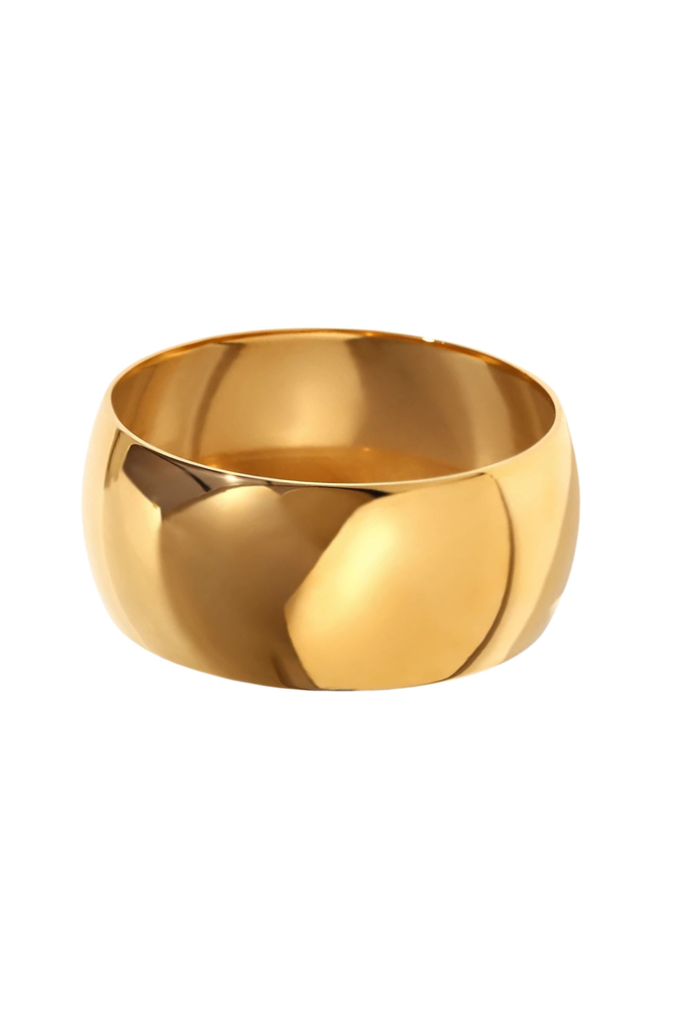 Esmé Bangle - Large