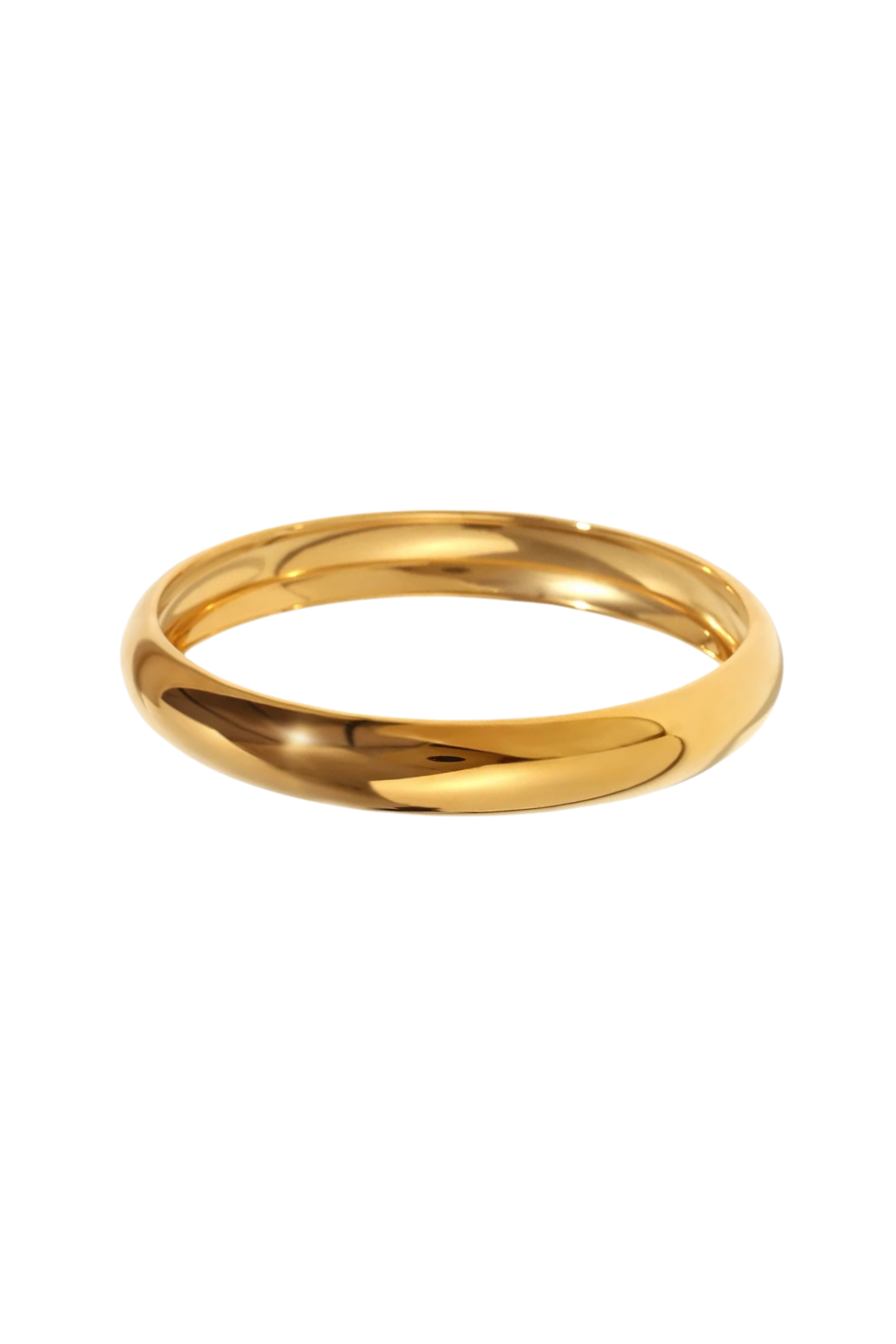 Esmé Bangle - Small