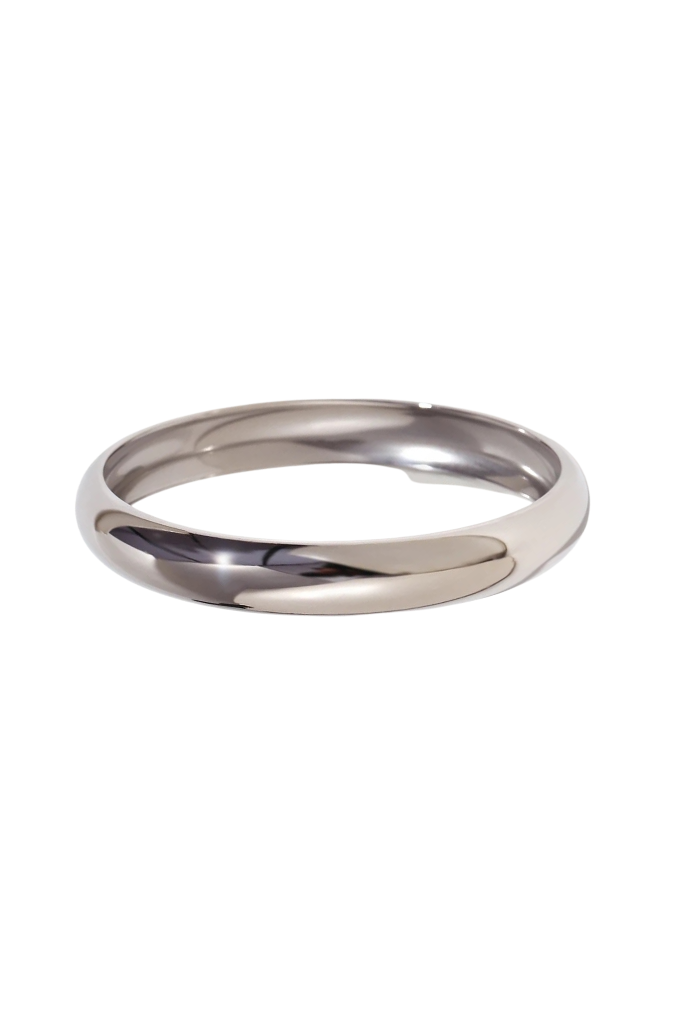 Esmé Bangle - Small - 图片 2