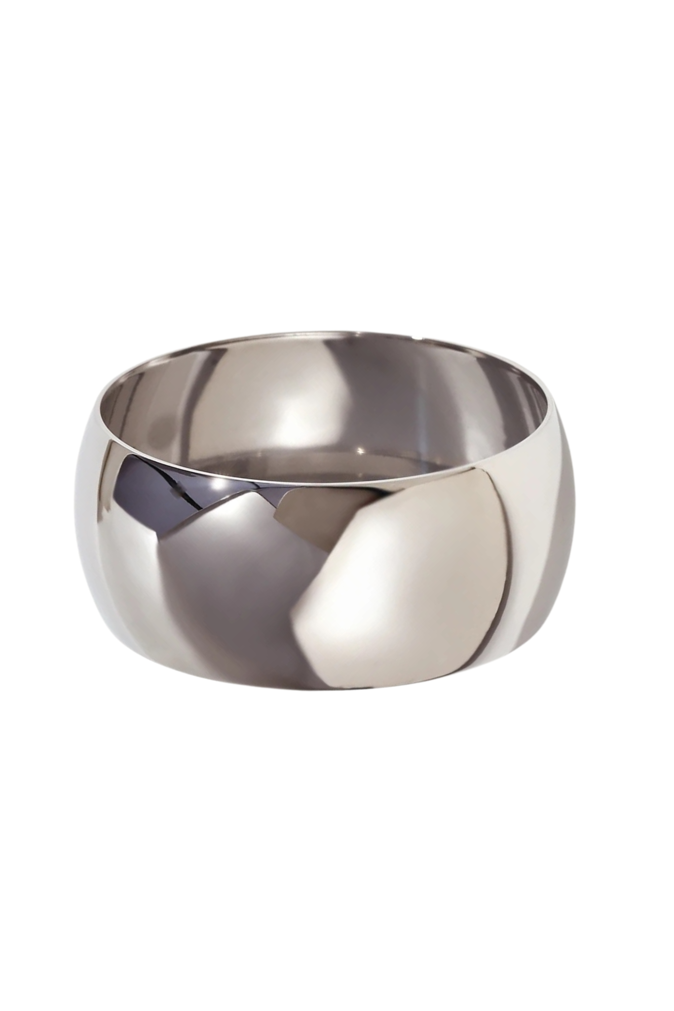 Esmé Bangle - Large - 图片 2